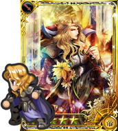 ꡼ No.001Υͥ / ֥ڥꥢ פ Сۿϡꥹޥ٥Ȥμ»ܤ