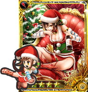 ꡼ No.003Υͥ / ֥ڥꥢ פ Сۿϡꥹޥ٥Ȥμ»ܤ