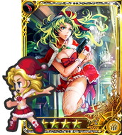 ꡼ No.005Υͥ / ֥ڥꥢ פ Сۿϡꥹޥ٥Ȥμ»ܤ