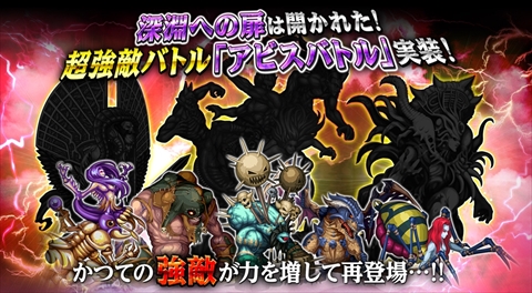 ���������꡼ No.001�Υ���ͥ������ / �֥���ڥꥢ�� �����פ˿����ǡ֥��ӥ��Хȥ�פ�����