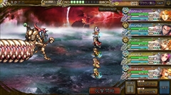 ���������꡼ No.002�Υ���ͥ������ / �֥���ڥꥢ�� �����פ˿����ǡ֥��ӥ��Хȥ�פ�����