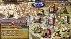 ���������꡼ No.003�Υ���ͥ������ / �֥���ڥꥢ�� �����פ˿����ǡ֥��ӥ��Хȥ�פ�����