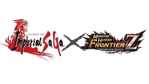 ꡼ No.002 | ֥ڥꥢ פǡ֥󥹥ϥ󥿡եƥZפȤΥܥ٥Ȥ