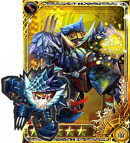 ꡼ No.003 | ֥ڥꥢ פǡ֥󥹥ϥ󥿡եƥZפȤΥܥ٥Ȥ