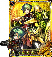 ꡼ No.004 | ֥ڥꥢ פǡ֥󥹥ϥ󥿡եƥZפȤΥܥ٥Ȥ