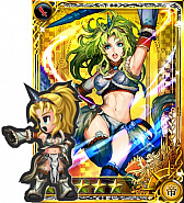 ꡼ No.005 | ֥ڥꥢ פǡ֥󥹥ϥ󥿡եƥZפȤΥܥ٥Ȥ