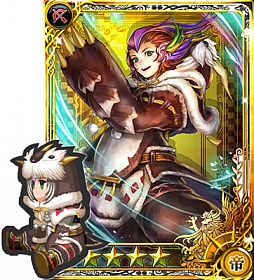 ꡼ No.006 | ֥ڥꥢ פǡ֥󥹥ϥ󥿡եƥZפȤΥܥ٥Ȥ