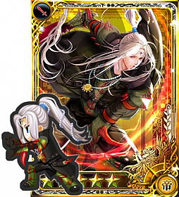 ꡼ No.007 | ֥ڥꥢ פǡ֥󥹥ϥ󥿡եƥZפȤΥܥ٥Ȥ