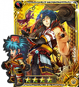 ꡼ No.008 | ֥ڥꥢ פǡ֥󥹥ϥ󥿡եƥZפȤΥܥ٥Ȥ