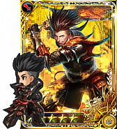 ꡼ No.009 | ֥ڥꥢ פǡ֥󥹥ϥ󥿡եƥZפȤΥܥ٥Ȥ