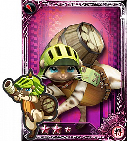 ꡼ No.010 | ֥ڥꥢ פǡ֥󥹥ϥ󥿡եƥZפȤΥܥ٥Ȥ