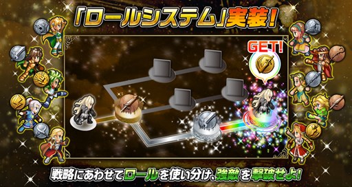 ���������꡼ No.001�Υ���ͥ������ / �֥���ڥꥢ�� �����ס����������ǡ֥����륷���ƥ�פ����