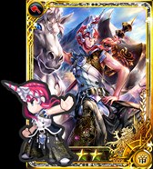 ���������꡼ No.002�Υ���ͥ������ / �֥���ڥꥢ�� �����ס�������ǥ󥦥����������ڡ���������곫��