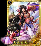 ���������꡼ No.003�Υ���ͥ������ / �֥���ڥꥢ�� �����ס�������ǥ󥦥����������ڡ���������곫��