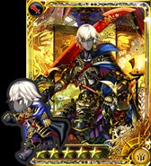 ���������꡼ No.004�Υ���ͥ������ / �֥���ڥꥢ�� �����ס�������ǥ󥦥����������ڡ���������곫��