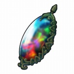 画像ギャラリー No.010のサムネイル画像 / 「インペリアル サガ」2周年記念キャンペーンが開催中。6月11日にはニコ生配信も