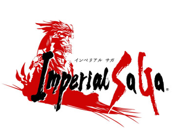 ���������꡼ No.001�Υ���ͥ������ / �֥���ڥꥢ�� �����ס�2��ǯ��ǰ�����ڡ������3�Ƥ���������