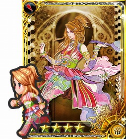 ���������꡼ No.005�Υ���ͥ������ / �֥���ڥꥢ�� �����ס�2��ǯ��ǰ�����ڡ������3�Ƥ���������