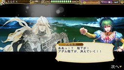 ꡼ No.001 | ֥ڥꥢ ס롼ȡȷ롼ȡɼǰ㥭ڡ󳫺