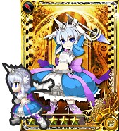 ���������꡼ No.005�Υ���ͥ������ / �֥���ڥꥢ�� �����סߡַ�����ˡ�Υ����쥹�פΥ���ܥ졼����󤬥�������