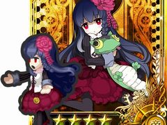 �֥���ڥꥢ�� �����סߡַ�����ˡ�Υ����쥹�פΥ���ܥ졼����󤬥�������