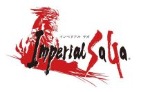 ���������꡼ No.001�Υ���ͥ������ / �֥���ڥꥢ�� �����פ�����������2�פȥ���ܡ�10��5���ޤ�