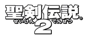 ���������꡼ No.002�Υ���ͥ������ / �֥���ڥꥢ�� �����פ�����������2�פȥ���ܡ�10��5���ޤ�