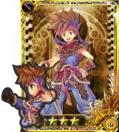 ���������꡼ No.004�Υ���ͥ������ / �֥���ڥꥢ�� �����פ�����������2�פȥ���ܡ�10��5���ޤ�