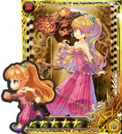 ���������꡼ No.006�Υ���ͥ������ / �֥���ڥꥢ�� �����פ�����������2�פȥ���ܡ�10��5���ޤ�