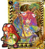 ���������꡼ No.008�Υ���ͥ������ / �֥���ڥꥢ�� �����פ�����������2�פȥ���ܡ�10��5���ޤ�