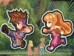 �֥���ڥꥢ�� �����פ�����������2�פȥ���ܡ�10��5���ޤ�