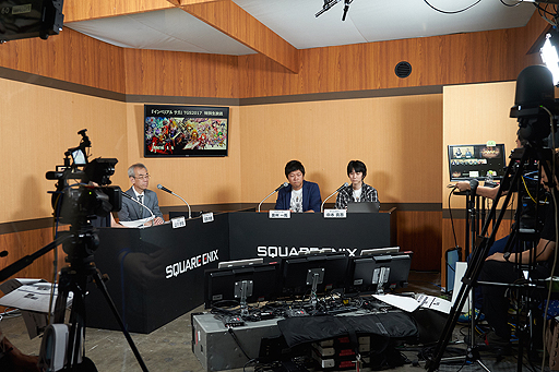 ꡼ No.002Υͥ / PRۡTGS 2017ϥӥ3ǯܤ֥ڥꥢ פTGSݡȡΥåץǡȤ轸ξ󤬸