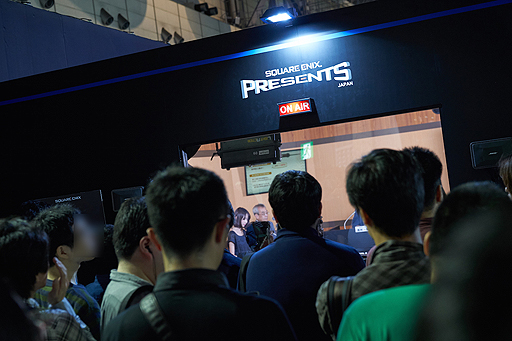 ꡼ No.003Υͥ / PRۡTGS 2017ϥӥ3ǯܤ֥ڥꥢ פTGSݡȡΥåץǡȤ轸ξ󤬸