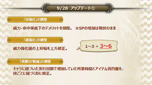 ꡼ No.004Υͥ / PRۡTGS 2017ϥӥ3ǯܤ֥ڥꥢ פTGSݡȡΥåץǡȤ轸ξ󤬸