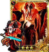 ꡼ No.004Υͥ / ֥ڥꥢ פǥȥ쥸㡼ϥȽڡ鳫