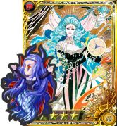 ꡼ No.008Υͥ / ֥ڥꥢ פǥȥ쥸㡼ϥȽڡ鳫