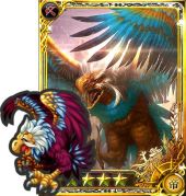 ꡼ No.009Υͥ / ֥ڥꥢ פǥȥ쥸㡼ϥȽڡ鳫