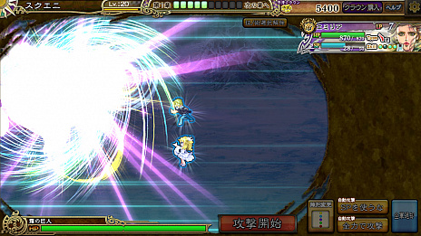 ꡼ No.002 | ֥ڥꥢ סȿä˥åȤޤDHƥɤǰΥܡʥʤɤ