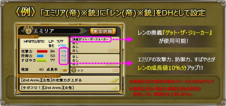 ꡼ No.003 | ֥ڥꥢ סȿä˥åȤޤDHƥɤǰΥܡʥʤɤ