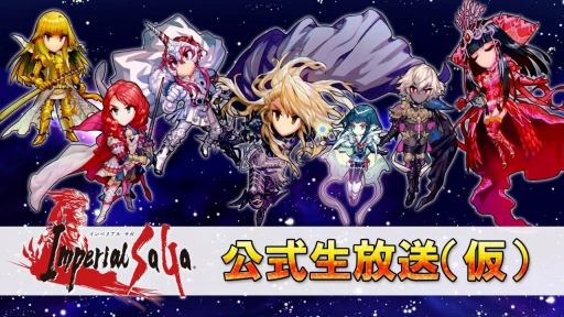 ꡼ No.001Υͥ / PR֥ۡڥꥢ ׸2ۿȾϱͺץܤ亣ΥåץǡȤɲä뿷Ǥʤɤξ󤬸