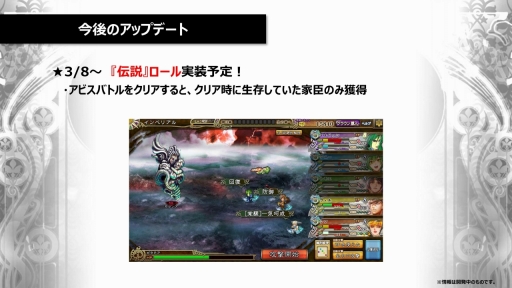 ꡼ No.002Υͥ / PR֥ۡڥꥢ ׸2ۿȾϱͺץܤ亣ΥåץǡȤɲä뿷Ǥʤɤξ󤬸