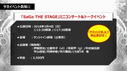 ꡼ No.012Υͥ / PR֥ۡڥꥢ ׸2ۿȾϱͺץܤ亣ΥåץǡȤɲä뿷Ǥʤɤξ󤬸