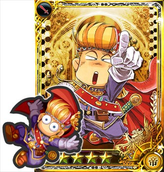 ���������꡼ No.002�Υ���ͥ������ / �֥���ڥꥢ�� �����סߡ�Ⱦ�ϱ�ͺ ������������Ⱦ�Ϥʤ��!!�ץ���ܥ��٥�Ȥ���������