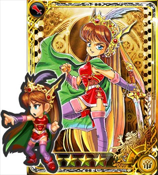 ���������꡼ No.004�Υ���ͥ������ / �֥���ڥꥢ�� �����סߡ�Ⱦ�ϱ�ͺ ������������Ⱦ�Ϥʤ��!!�ץ���ܥ��٥�Ȥ���������