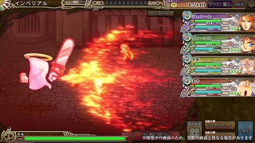 ���������꡼ No.005�Υ���ͥ������ / �֥���ڥꥢ�� �����סߡ�Ⱦ�ϱ�ͺ ������������Ⱦ�Ϥʤ��!!�ץ���ܥ��٥�Ȥ���������