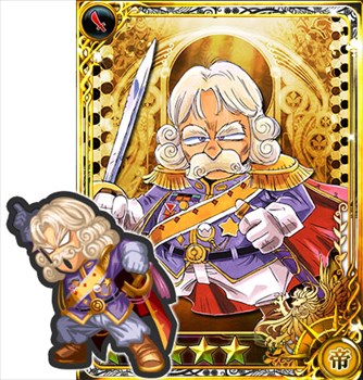 ���������꡼ No.006�Υ���ͥ������ / �֥���ڥꥢ�� �����סߡ�Ⱦ�ϱ�ͺ ������������Ⱦ�Ϥʤ��!!�ץ���ܥ��٥�Ȥ���������