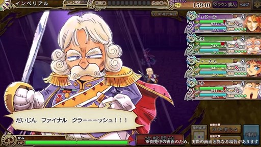 ���������꡼ No.007�Υ���ͥ������ / �֥���ڥꥢ�� �����סߡ�Ⱦ�ϱ�ͺ ������������Ⱦ�Ϥʤ��!!�ץ���ܥ��٥�Ȥ���������