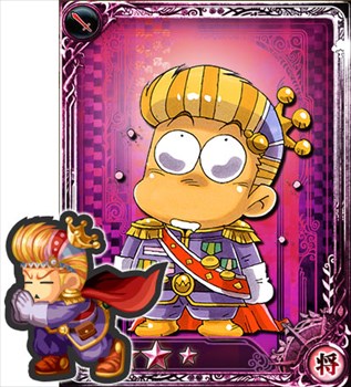 ���������꡼ No.012�Υ���ͥ������ / �֥���ڥꥢ�� �����סߡ�Ⱦ�ϱ�ͺ ������������Ⱦ�Ϥʤ��!!�ץ���ܥ��٥�Ȥ���������