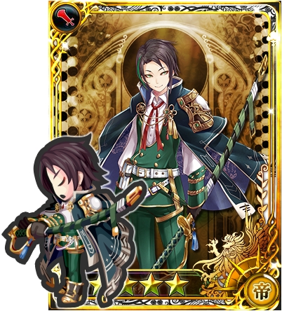 ���������꡼ No.005�Υ���ͥ������ / DMM GAMES�ǡ֥���ڥꥢ�� �����ס�DMM GAMES�ǡ֥��ꥹ���� ���� ���˥���פȤΥ���ܥ��٥�Ȥ�����