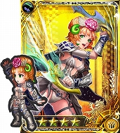 ꡼ No.002 | ֥ڥꥢ פȡ֥󥹥ϥ󥿡 եƥZפΥ2Ƥ